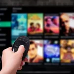 The Ultimate IPTV von for firestick Experience: What You Need to Know