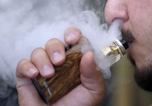 From Cloud Chasers to Flavor Enthusiasts: The Diverse World of Flum gio Vapes