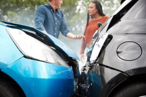 Tampa Truck Accident Attorney Experts: Driving Legal Solutions