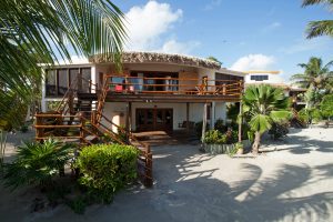 Navigating Serenity: Belize Property For Sale Success Strategies