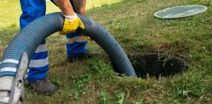 The Ultimate Guide to Sewer Repair in Glendale: Unraveling the Basics