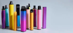 Vape refills Mods for Travel: Compact and Affordable Devices on the Go