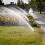 Tackling Tough Sprinkler repair Anaheim hills ca Problems with Ease