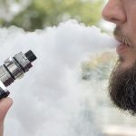 Revitalize Your Senses: Recharge with No Nic Vape