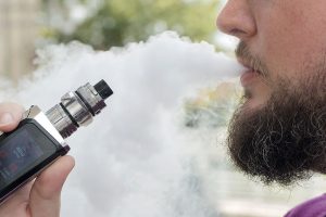 Mastering the Art of Stealth Vaping with Disposable Vapes