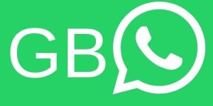 GB Whatsapp Download: Redefine Your Messaging Standards