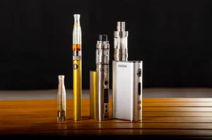 Vaping on the Go: Portable and Convenient Vape Devices