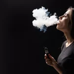 The Future of Vaping: Unveiling Hyppe Vape Technology