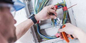 Efficient Approaches to Electrical maintenance: Industry Insights