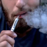 Disposable Vape Demystified: Everything You Need to Know