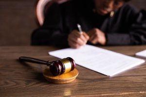 Empowering Survivors: Phoenix Sexual Exploitation Lawyer Support
