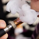 Disposable Vape Demystified: Everything You Need to Know
