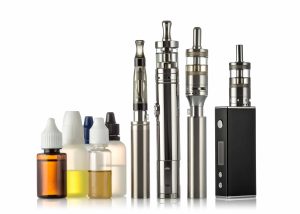 Disposable Empty Vape Cartridges: Finding the Right Balance of Longevity and Affordability