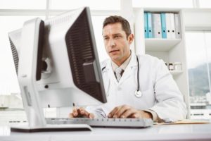 הצלחת מרשם: מאסטרינג קידום אתרים לרופאים בשוק הרפואי של גול