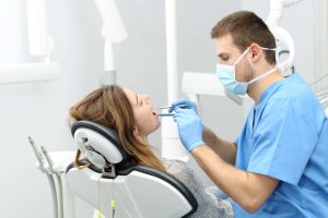 Dr. AJ’s Philosophy on Dental Care and Education