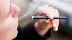 Worldwide Guidelines and Vape Units: Exploring Lawful Structures