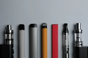Vaping and Nicotine Addiction: Understanding the Risks
