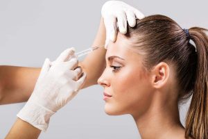 Illuminate Your Skin with Botox in Dubai