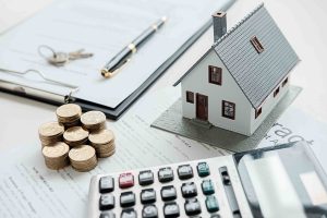 Belize Real Estate Management: Best Practices for Landlords