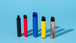 Empty vape cartridges: Your Hassle-Free Vaping Solution