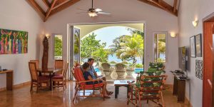 Location, Location, Location: The Science Behind Belize Investment Property Value